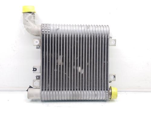 Used Intercooler HYUNDAI SANTA FÉ II (CM) 2.2 CRDi (155 hp) 25772560