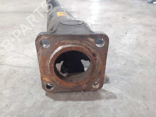 Driveshaft KIA SORENTO I (JC)  | BP15882730M37 