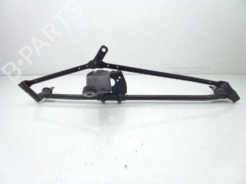 Other OPEL MOVANO A Van (X70) 2.5 D (FD) | BP14309177O1 