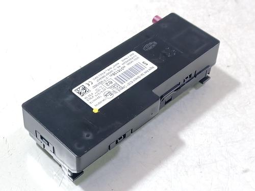 Used Electronic module Electronic module 38302329 38302329