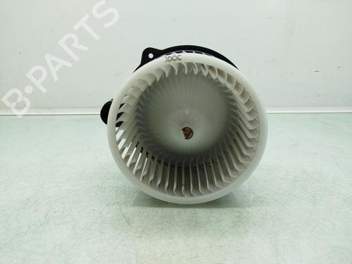 Heater blower motor HYUNDAI i30 (GD) 1.6 GDI | BP22980806M62 