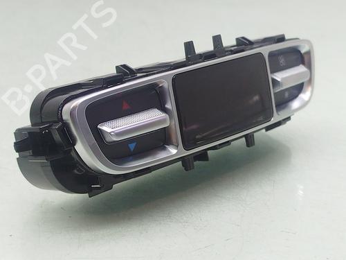 Used Climate control MERCEDES-BENZ VITO Van (W447) 114 CDI (447.601, 447.603, 447.605) (136 hp) 31827786