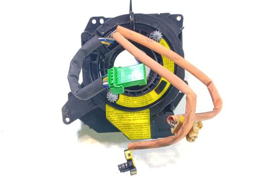 Squib airbag VOLVO C70 II Convertible (542) T5 | BP21027149C102 