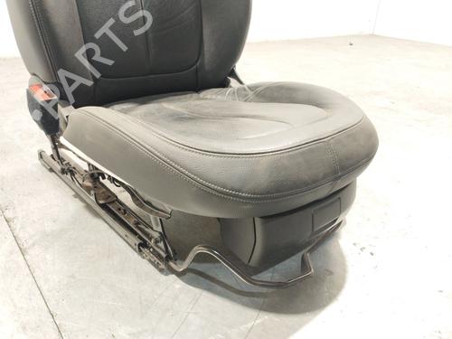 Left front seat BMW 2 Gran Tourer (F46) 218 d | BP27697584C15 