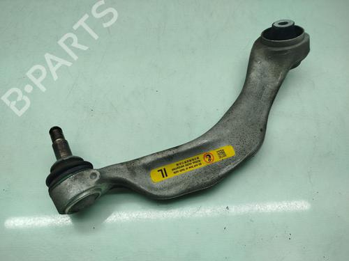 Left front suspension arm BMW 5 (F10) 535 i | BP23206368M12