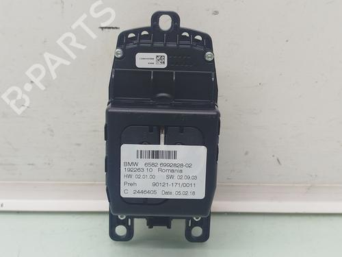 Switch BMW i3 (I01) s Electric | BP29280266I30 