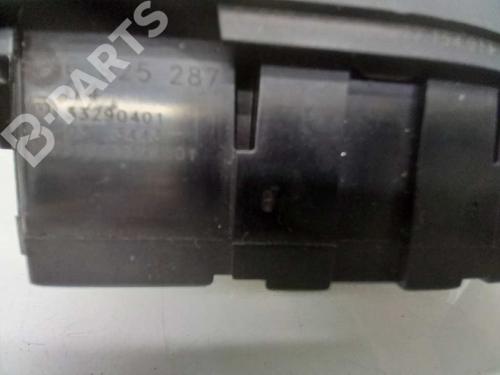 Headlight switch BMW 5 (E60) 530 d | BP11415745I24 