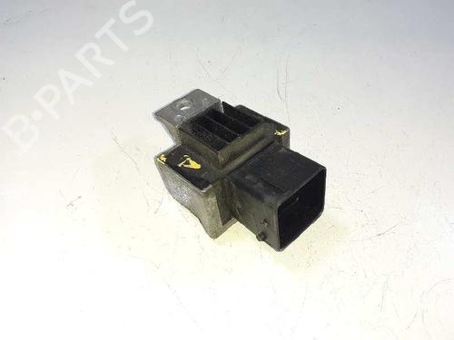 Elektronisk modul NISSAN NV200 / EVALIA Bus 1.5 dCi 110 (M20, M20M) (110 hp) 14307904