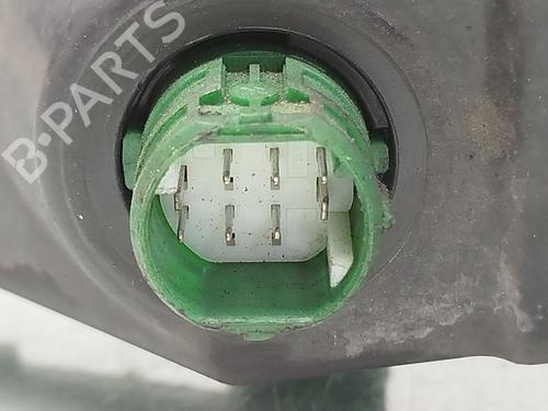 Right headlight FIAT DUCATO Van (250_) 150 Multijet 2,3 D | BP30636007C29 