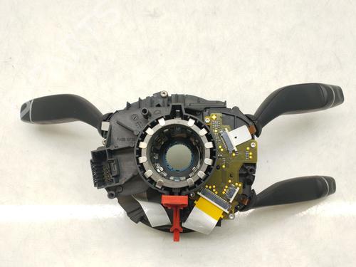 Steering column stalk MERCEDES-BENZ E-CLASS (W212) E 200 CDI / BlueTEC (212.005, 212.006) | BP36040183I23  - Image 6