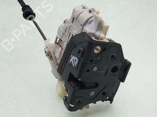 BP30578416C99 main image