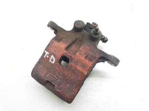 Used Right rear brake caliper MAZDA CX-7 (ER) 2.2 MZR-CD AWD (ER10A) (173 hp) 11560665