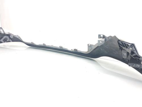 Other IVECO DAILY VI Van 35S16, 35C16, 40C16, 50C16, 70C16 | BP30464016O1 