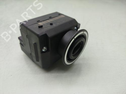 Used Ignition barrel MERCEDES-BENZ C-CLASS (W203) C 180 Kompressor (203.046) (143 hp) 21116599