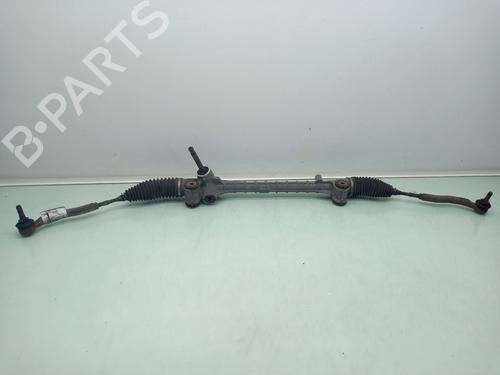 Used Steering rack TOYOTA AYGO (_B1_) [2005-2014]  25436938