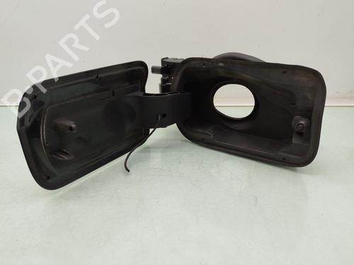 Fuel flap BMW 3 Touring (F31) 318 d | BP29834967C131 