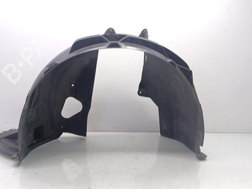 Used Wheel arch VW T-CROSS (C11, D31) [2018-2025]  28694619