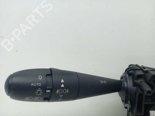 Headlight switch PEUGEOT 5008 (0U_, 0E_) 1.6 HDi | BP13695169I24 