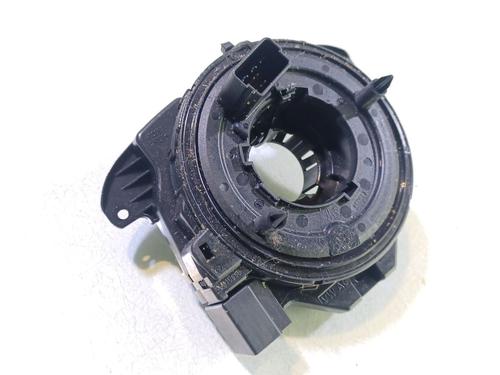 Used Squib airbag VW POLO V (6R1, 6C1) 1.4 TDI (90 hp) 25997749