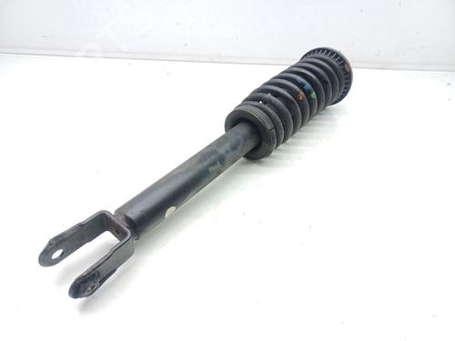 Used Left front shock absorber JAGUAR XF I (X250) 3.0 (238 hp) 22981213