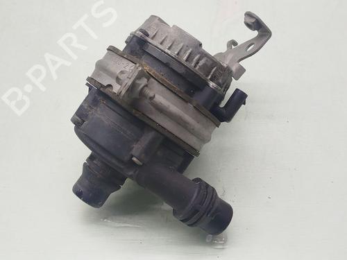 Andre MERCEDES-BENZ C-CLASS T-Model (S205) C 220 BlueTEC / d (205.204) | BP30578230O1