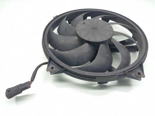 Koelventilatormotor CITROËN JUMPY II (VF7)  | BP15839868M35