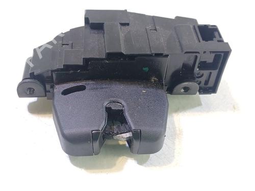 Tailgate lock PEUGEOT 3008 I MPV (0U_) 1.6 VTi | BP21046118C101 