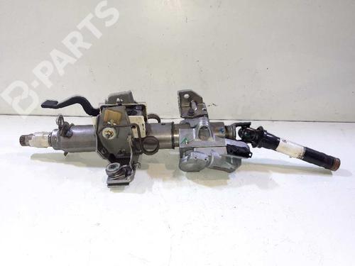 Used Steering column MERCEDES-BENZ VIANO (W639) [2003-2025]  9122556