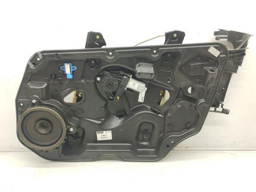 Used Front right window mechanism VOLVO XC60 I SUV (156) D5 AWD (205 hp) 32043502