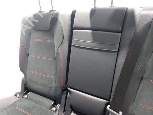 Seats set MERCEDES-BENZ GLB (X247) GLB 200 d 4-matic (247.613) | BP29280224C78 