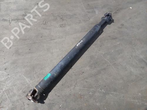 Driveshaft KIA SORENTO I (JC) 2.5 CRDi 4WD | BP18052882M37 