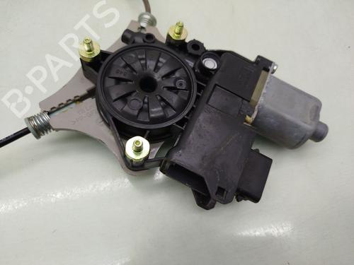 Front left window mechanism KIA STONIC (YB) 1.6 CRDi | BP35723842C22 - Image 2