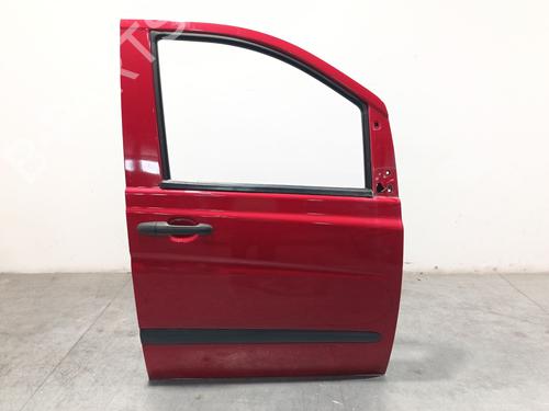 right-front-door-mercedes-benz-vito-mixto-van-w639-2003-33289446 main image