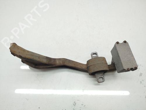 Support MERCEDES-BENZ VITO / MIXTO Van (W639)  | BP17806076C155 