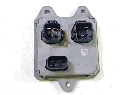 Electronic module FORD TRANSIT CUSTOM V362 Bus (F3) 2.0 EcoBlue | BP26562864M83 