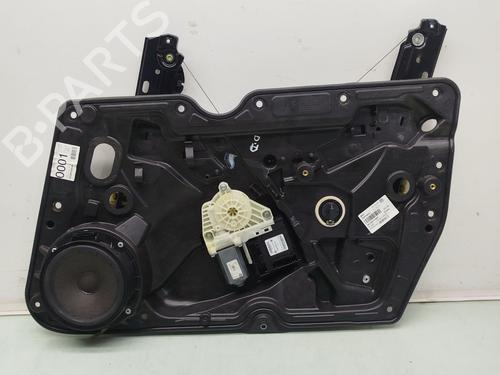 BP32043561C23 main image