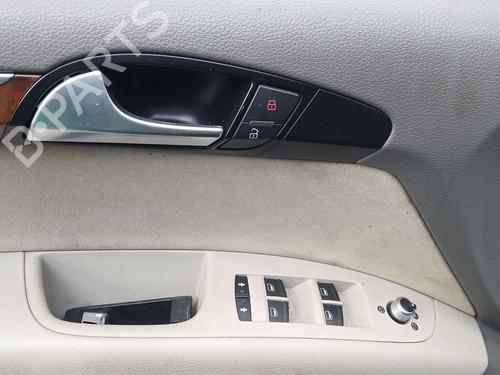 Subframe AUDI Q7 (4LB) 3.0 TDI quattro | BP33654846M9  - Image 15