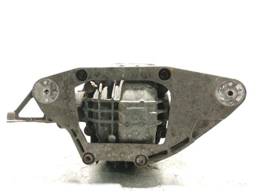 Differenziale posteriore AUDI A4 B8 Avant (8K5) 3.0 TDI quattro | BP16736982M24 