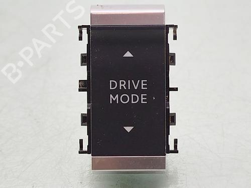 Used Switch Switch 38302004 38302004