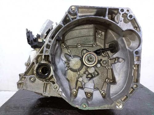 BP10936382M3 main image