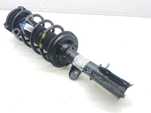 Used Left front shock absorber MG MG ZS SUV 1.0 T-GDi (111 hp) 26562878