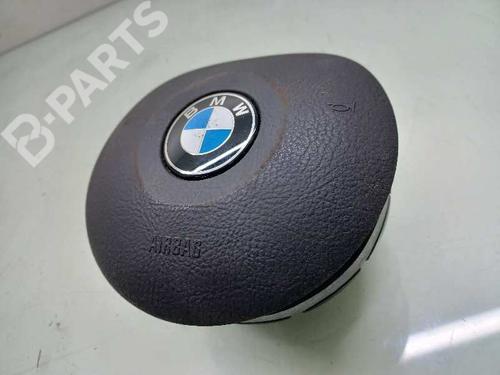 Driver airbag BMW X5 (E53) 3.0 i | BP9455574C9 
