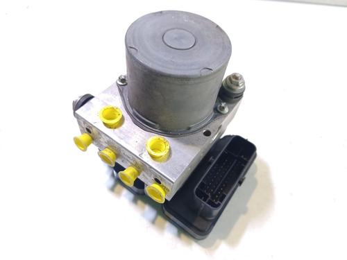 Used ABS pump PEUGEOT BOXER Van 2.2 BlueHDi 165 (165 hp) 17617978