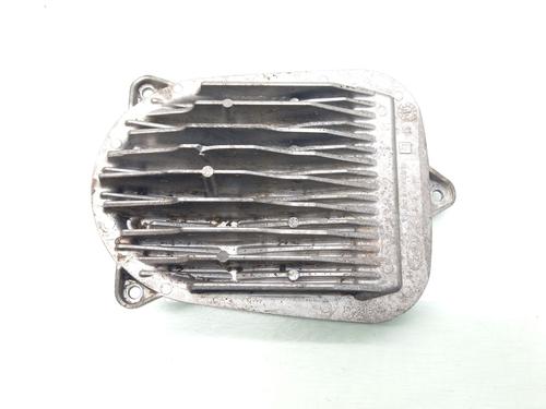 Electronic module MERCEDES-BENZ A-CLASS (W176) A 200 CDI / d (176.008) | BP17921463M83 