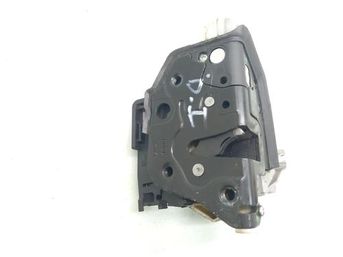 BP17768735C98 | Front left lock SKODA SUPERB II (3T4)  BP17768735C98