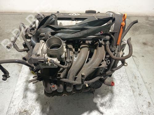 Engine VW GOLF VI (5K1) 1.4 | BP40106959M1 - Image 3