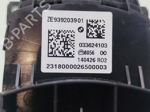 Spak kontakt MINI MINI COUNTRYMAN (F60) One | BP30277035I30