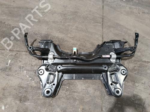 forbro-citroen-c4-iii-ba_-bb_-bc_-2020-38074740 main image