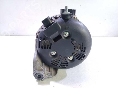 Alternator BMW X3 (F25) xDrive 20 d | BP15611185M7 