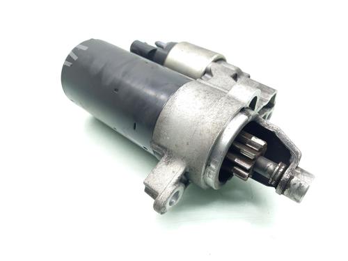 Used Starter AUDI A4 B8 (8K2) 2.0 TDI (143 hp) 17570123